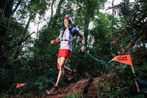 BIB: 3423
                            <button type="button" onclick="openModal(22643646)" class="btn btn-primary btn-sm float-right btn-popup" data-toggle="modal" data-target=".modal-high-quality">
                        <i class="fas fa-shopping-cart"></i> Add to Cart
                    </button>
                                            <button type="button" onclick="isThisMe(22643646, true)" class="btn btn-success btn-sm float-right btn-popup btn-isme hidden" data-toggle="tooltip" data-placement="bottom" title="นี่คือรูปของคุณใช่ไหม คลิกที่นี่เพื่อเอาเข้าอัลบั้ม">
                        <i class="fas fa-plus"></i> Add to album
                    </button>
                    <button type="button" onclick="isThisMe(22643646, false)" class="btn btn-warning btn-sm float-right btn-popup btn-isnotme hidden">
                        <i class="fas fa-ban"></i> Remove from album
                    </button>